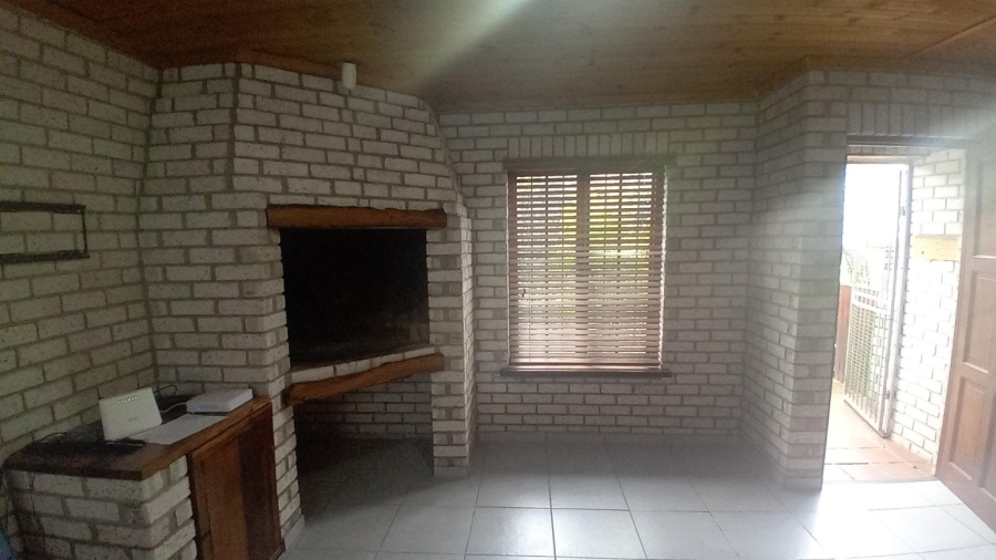 3 Bedroom Property for Sale in Saldanha Western Cape